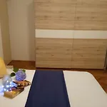 Obiteljska Kuca Grgic
