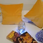 Obiteljska Kuca Grgic
