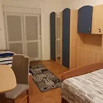 Obiteljska Kuca Grgic